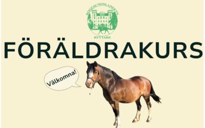 Föräldrakurs