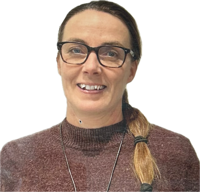 Anna Westerlund