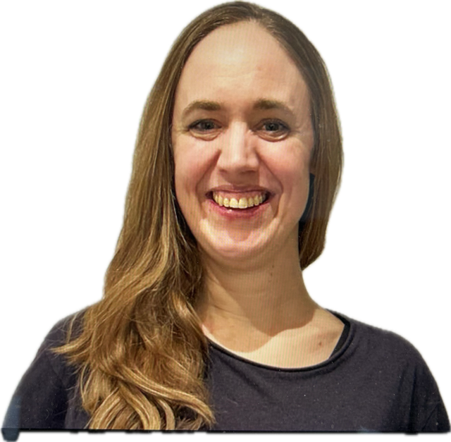 Emma-Li Tingman