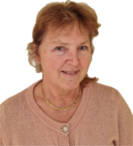 Helena Wänerstrand