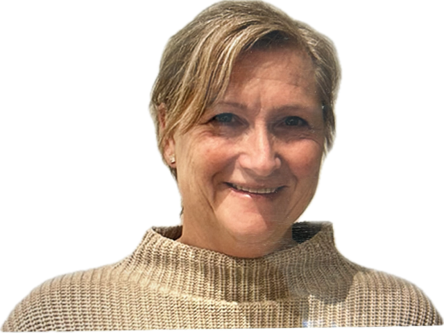 Iréne Clement